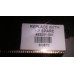 HP PAVILION DV5-1015EL VENTOLA DISSIPATORE 